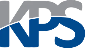 KPS GmbH