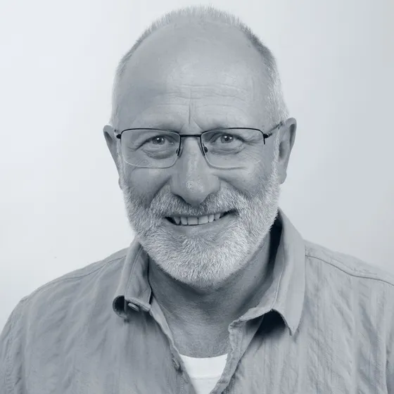 Mathias Zwick, Elektrotechnik, KPS GmbH
